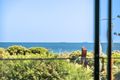 Property photo of 203/21 Freeman Loop North Fremantle WA 6159