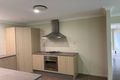 Property photo of 22 Boambillee Drive Coomera QLD 4209