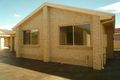 Property photo of 27 Terry Avenue Warilla NSW 2528