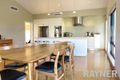 Property photo of 25 Beach Road Marmion WA 6020