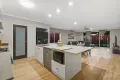 Property photo of 443 Gainsborough Drive Pimpama QLD 4209