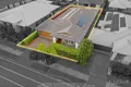 Property photo of 443 Gainsborough Drive Pimpama QLD 4209
