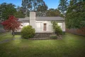 Property photo of 190 Maroondah Highway Croydon VIC 3136