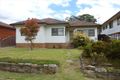 Property photo of 86 Hydrae Street Revesby NSW 2212