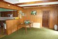 Property photo of 86 Hydrae Street Revesby NSW 2212