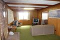 Property photo of 86 Hydrae Street Revesby NSW 2212