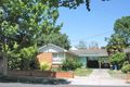 Property photo of 330A Canterbury Road Surrey Hills VIC 3127