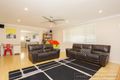 Property photo of 6 Diamond Circuit Rutherford NSW 2320