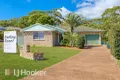 Property photo of 16 Snapper Close Corlette NSW 2315