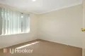 Property photo of 16 Snapper Close Corlette NSW 2315