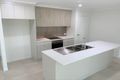 Property photo of 7 Regency Crescent Beaconsfield QLD 4740