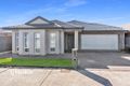 Property photo of 3 Lodge Way Blakeview SA 5114