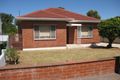 Property photo of 19 Briant Road Magill SA 5072