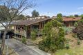 Property photo of 36 McKail Street Ulladulla NSW 2539