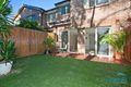 Property photo of 14/96-98 Yathong Road Caringbah NSW 2229