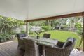 Property photo of 27/81 Network Drive Wynnum West QLD 4178
