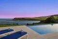 Property photo of 84 Kalang Road Kiama Heights NSW 2533