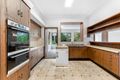 Property photo of 60 Hatfield Street Blakehurst NSW 2221