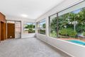 Property photo of 60 Hatfield Street Blakehurst NSW 2221