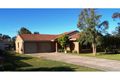 Property photo of 2 Olen Close Wooli NSW 2462