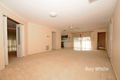 Property photo of 33 Devenish Road Boronia VIC 3155