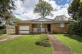 Property photo of 109 Alderley Street Rangeville QLD 4350