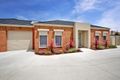 Property photo of 2/6 Drysdale Avenue Newcomb VIC 3219