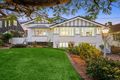 Property photo of 8 Glanosmond Avenue Camp Hill QLD 4152