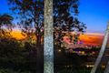 Property photo of 8 Glanosmond Avenue Camp Hill QLD 4152