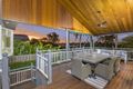 Property photo of 8 Glanosmond Avenue Camp Hill QLD 4152
