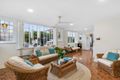 Property photo of 8 Glanosmond Avenue Camp Hill QLD 4152