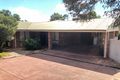 Property photo of 1 View Street York WA 6302