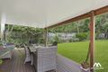 Property photo of 27/81 Network Drive Wynnum West QLD 4178