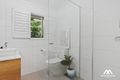 Property photo of 27/81 Network Drive Wynnum West QLD 4178