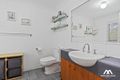 Property photo of 27/81 Network Drive Wynnum West QLD 4178
