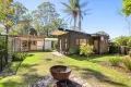 Property photo of 646 Congo Road Congo NSW 2537