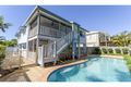 Property photo of 68 Dolphin Avenue Mermaid Beach QLD 4218