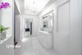 Property photo of 3 Lodge Way Blakeview SA 5114