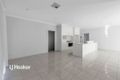 Property photo of 3 Lodge Way Blakeview SA 5114