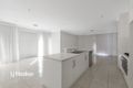 Property photo of 3 Lodge Way Blakeview SA 5114