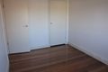 Property photo of 4/48 Weir Street Balwyn VIC 3103