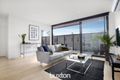Property photo of 15/28 The Avenue Windsor VIC 3181