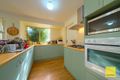 Property photo of 9 Kitcher Parade McKail WA 6330