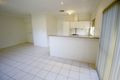 Property photo of 7/13 Carney Close Salisbury Plain SA 5109