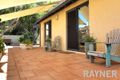 Property photo of 25 Beach Road Marmion WA 6020