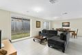 Property photo of 65 Wingara Drive Capel Sound VIC 3940