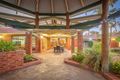 Property photo of 26 Bromfield Drive Kelmscott WA 6111