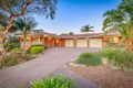 Property photo of 26 Bromfield Drive Kelmscott WA 6111