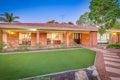 Property photo of 26 Bromfield Drive Kelmscott WA 6111