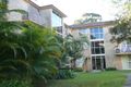 Property photo of 22/20 Koorala Street Manly Vale NSW 2093